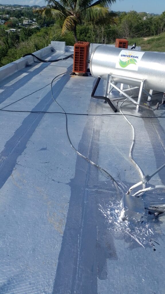 363329362-103962366122057-1041767267490846929-n