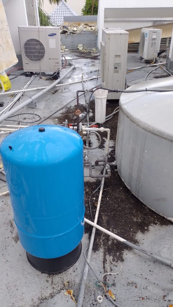 363341109-103994779452149-8281496357510068194-n