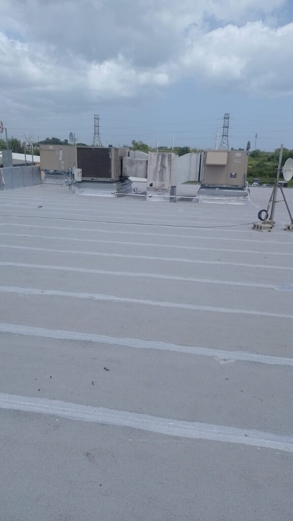 369187967-124602280724732-1986615151014409220-n