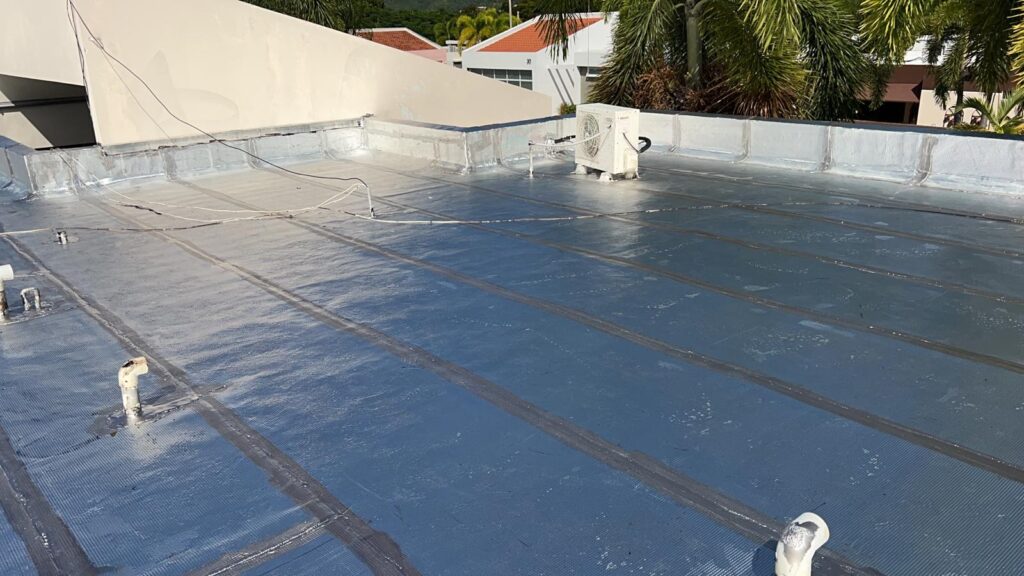 384745306-148158381702455-3851804072181879146-n